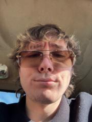 Logan Havron