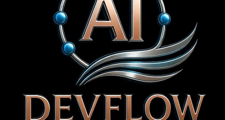 AI Devflow Studio