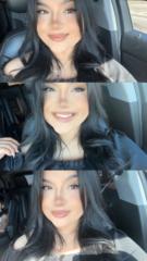 SavannahJo Gonzalez