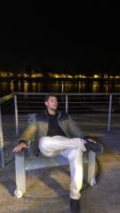 Mike Jovane