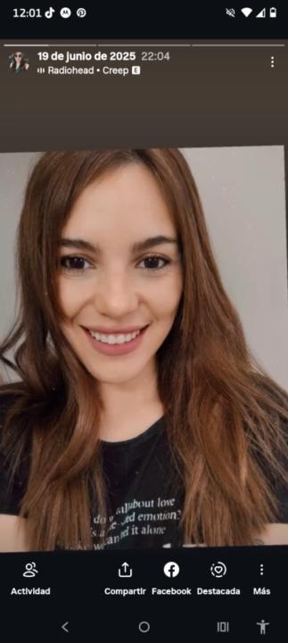Camila Caruso