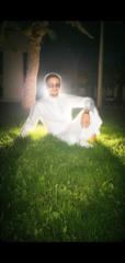 Ahmed Al sanabani