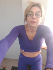 Antonella Rancitelli