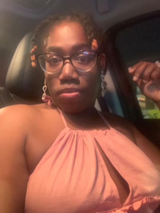 Alexis Campos Alexis Campos