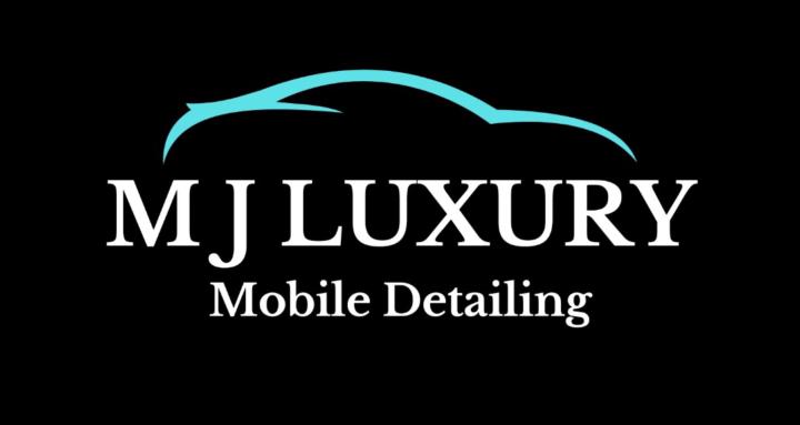 MJ LUXURY ACADEMY