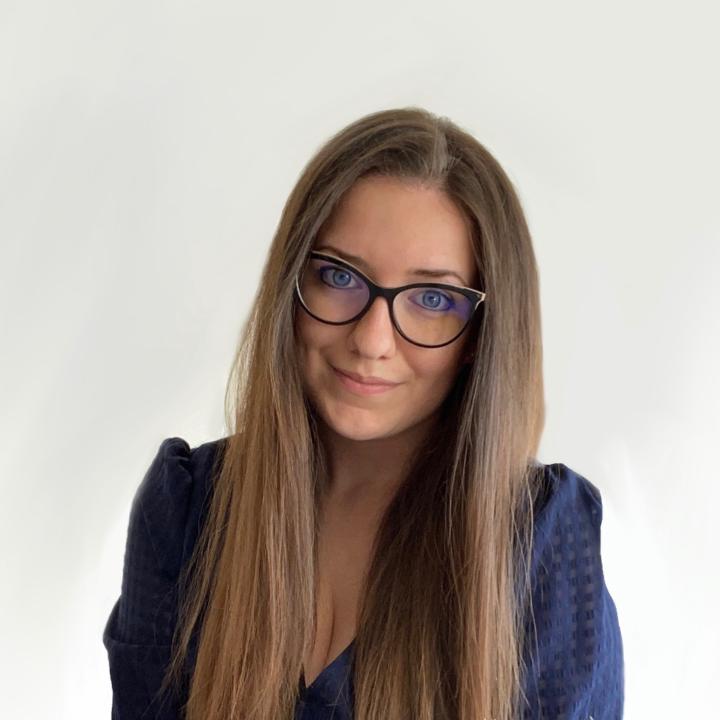 Kinga Krainhoffer