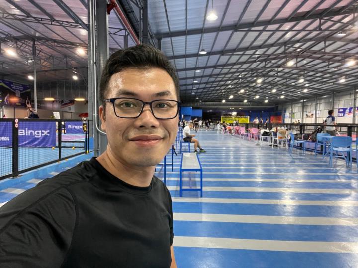 Công Phùng