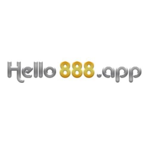 Hello App