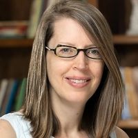 Naomi Soncag