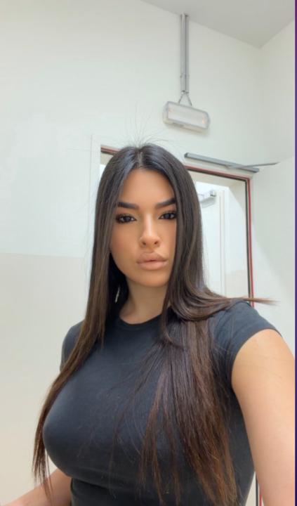 Nina Mijatovic
