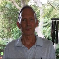 Mike Chapman