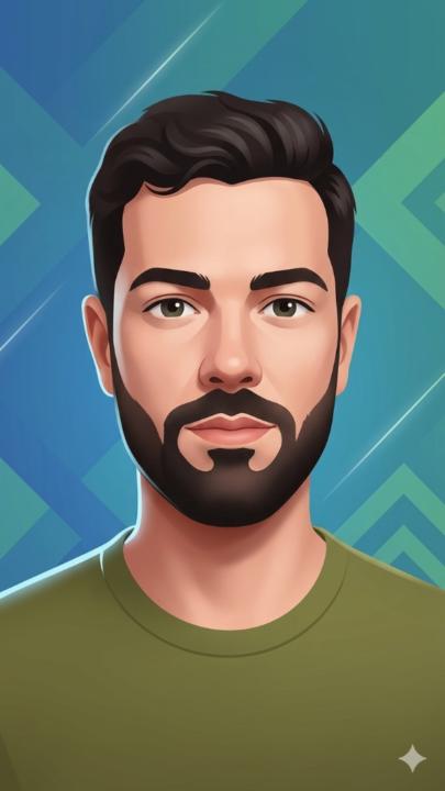 Miguel Rivera