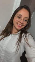 Vanessa Diaz