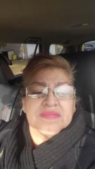 Sandra l Calvo
