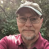 Larry Lawhead