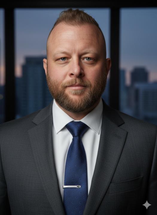 Altus Snyman