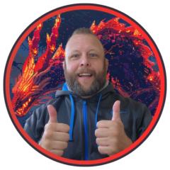 Altus Snyman