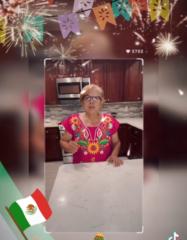 Irma Moncada