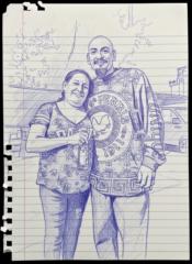 Jose Luis
