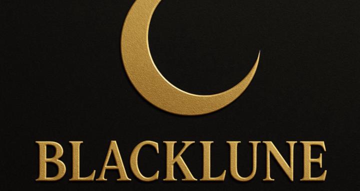 BlackLune Resources