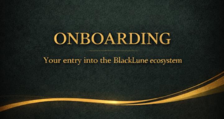 BlackLune Resources