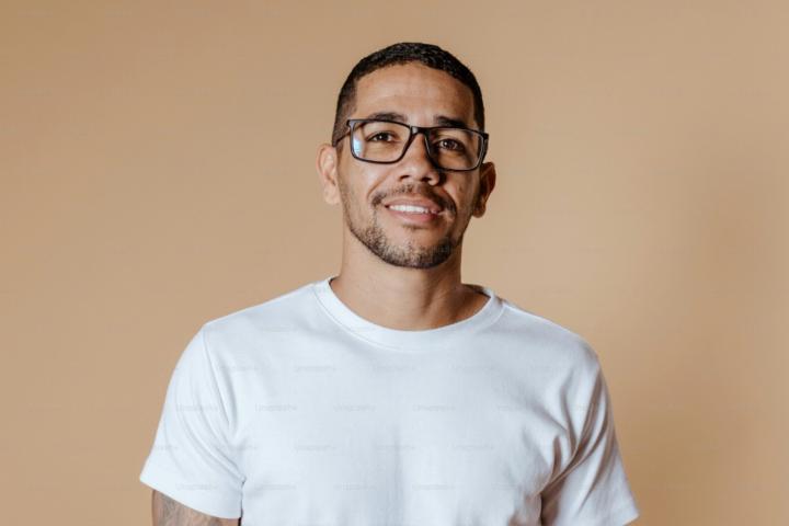 Deyvison Queiroz