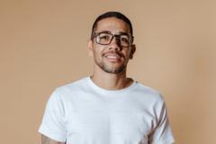 Deyvison Queiroz