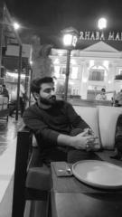 Luqman Manzoor