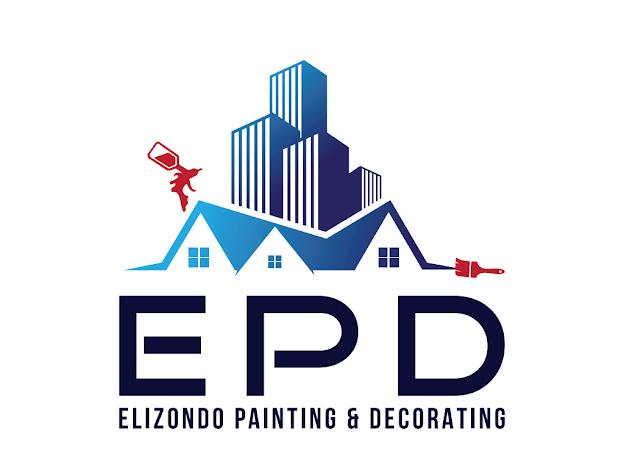 Roberto Elizondo