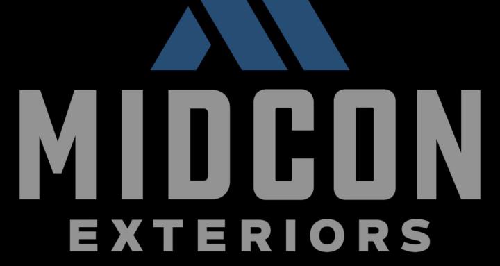 Midcon Exteriors