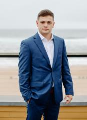 Brett Sutherland