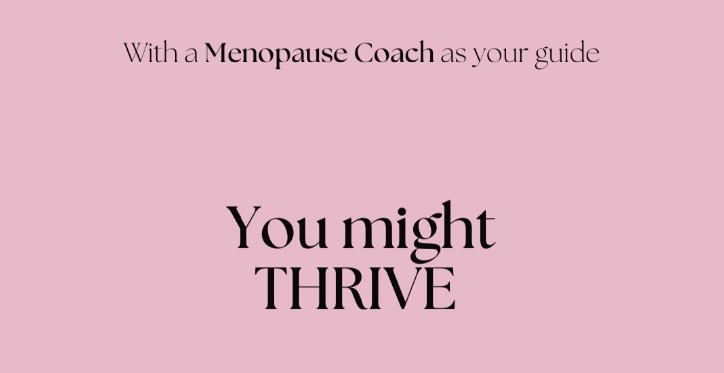 Habit Building for the Busy Woman
