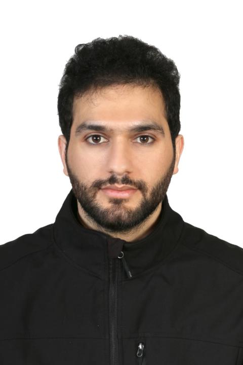 Mohamad Fawaz