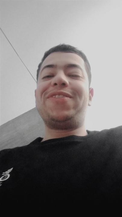 Ahmed Shehata