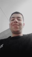 Ahmed Shehata