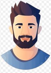 Mohamed reda Driouich