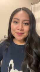 Jasmin Ortiz Contreras