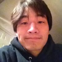 Yukihide Hayakawa