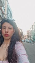 Cristina B