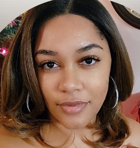 Elle Brown