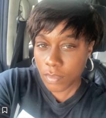 Jacqueline Black