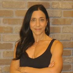 Karen Talarico