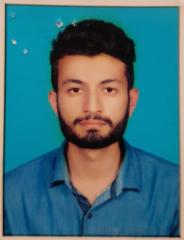 Muhammad Nouman