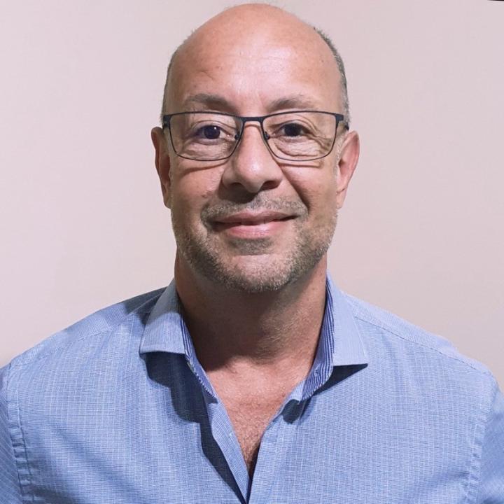 Leandro Bellocchio