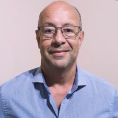 Leandro Bellocchio