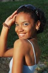 Ashley Brooks