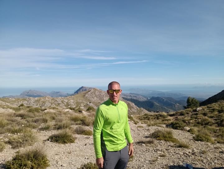 ישראל פרידמן