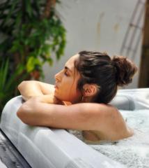 Lucia Gardini