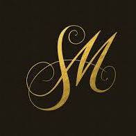 Stacey Martindale