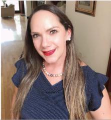Karla Guerra